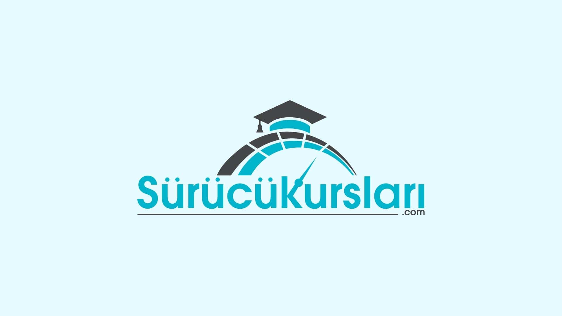 Akçelik-2 Sürücü Kursu